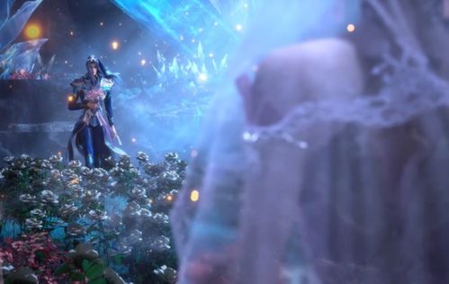 小泬撑开到极致啪啪H微博